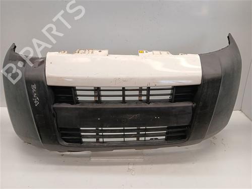 Paragolpes delantero Paragolpes delantero 39468165 39468165