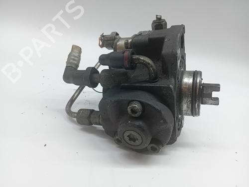 Used Injection pump Injection pump FORD TRANSIT Bus (FD_ _, FB_ _, FS_ _, FZ_ _, FC_ _) [2006-2014] 34277431 34277431