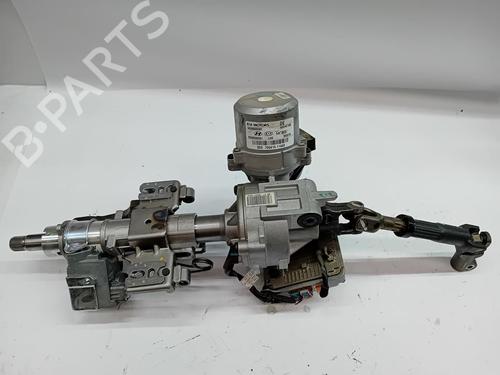 Used Steering column Steering column 38708380 38708380