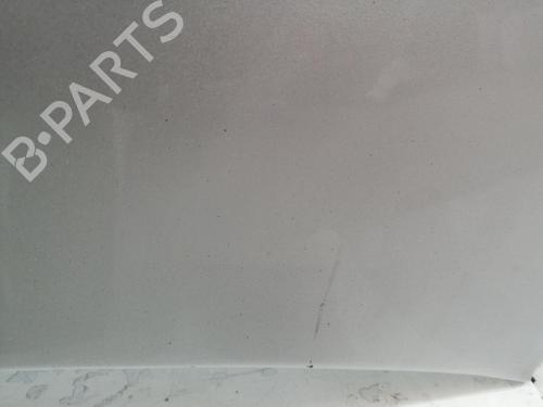 Hood OPEL VECTRA C (Z02)  | BP23849427C1 