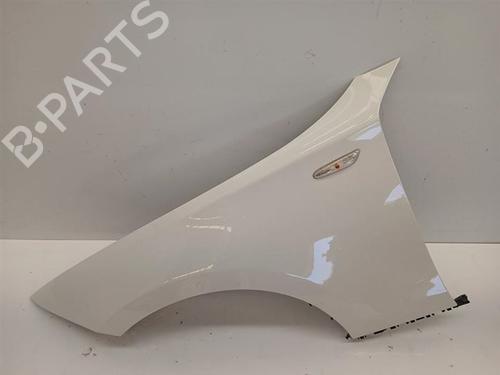 left-front-fenders-bmw-1-e87-2003-2004-2005-2006-2007-2008-2009-2010-2011-2012-2013-38254165 main image