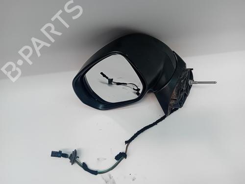 Used Left mirror Left mirror 38110092 38110092