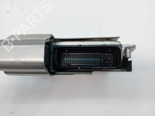 Engine control unit (ECU) AUDI A4 B6 (8E2) 1.9 TDI | BP37181719M57 - Image 4