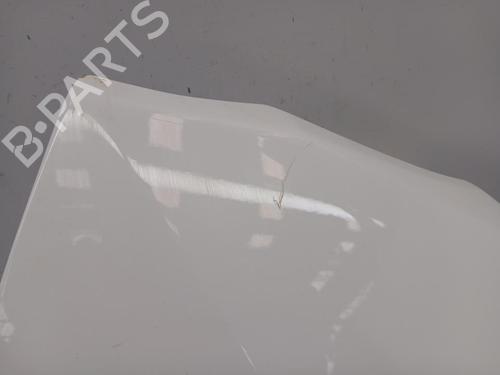 Right front fenders TOYOTA RAV 4 V (_A5_, _H5_) 2.5 Hybrid AWD (AXAH54, AXAL54) | BP29430658C42 