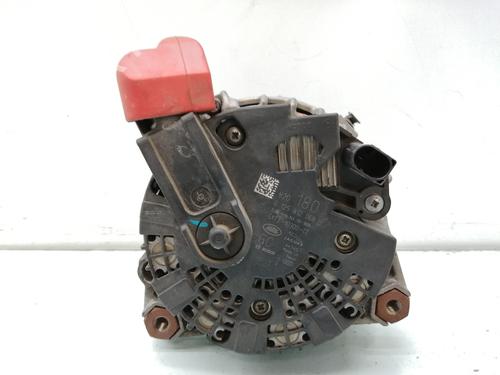 Alternator JAGUAR XE (X760) 2.0 D | BP15467608M7 