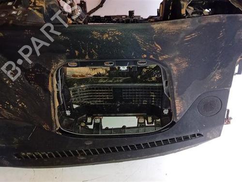 Dashboard FORD KUGA III (DFK) 2.5 Duratec Plug-in-Hybrid | BP36279552C46 - Image 5