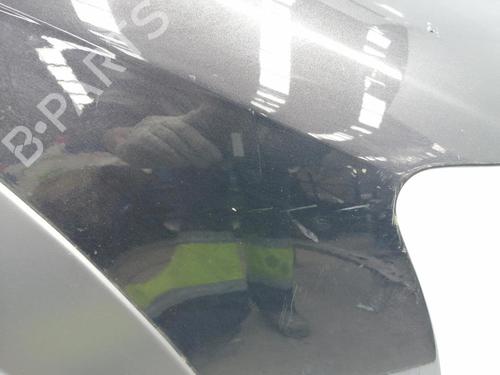 Right front fenders AUDI A6 C6 Avant (4F5) 2.7 TDI quattro | BP32167321C42 