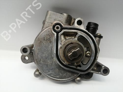 Used Vacuum pump FORD FIESTA VII (HJ, HF) 1.0 EcoBoost (125 hp) 19040621