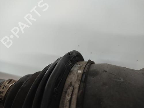 Right front driveshaft JEEP COMPASS (MP, M6, MV, M7) | BP37032667M39 - Image 5