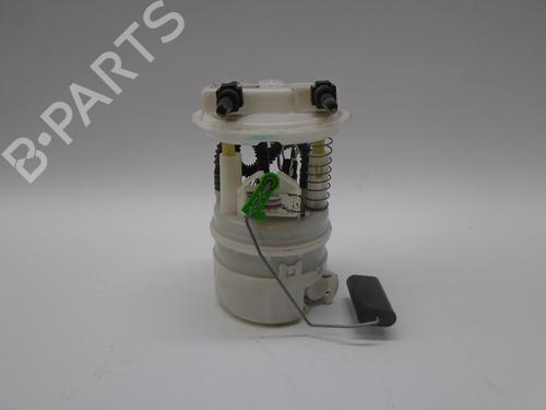 Fuel pump DACIA SANDERO II  | BP9692151M76 
