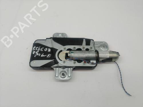 Elektronisk modul BMW 3 (E46) 318 d | BP29590937M83 