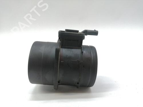 Used Mass air flow sensor VW GOLF VIII (CD1, DA1) [2019-2025]  18337236