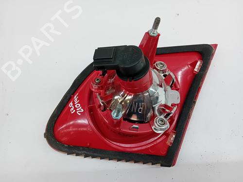 Left tailgate light VW PASSAT B6 (3C2) | BP37490780C79 - Image 5