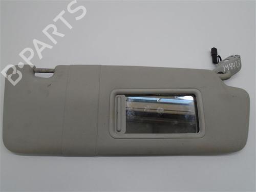BP7125517I2 main image