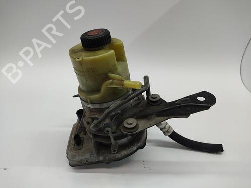 Steering pump OPEL VIVARO B Van (X82) 1.6 CDTI (05) | BP35982430M99 - Image 3