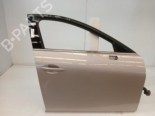 Used Right front door Right front door 37181903 37181903