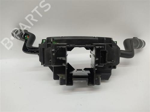 Headlight switch LAND ROVER DISCOVERY SPORT (L550) 2.0 D 4x4 | BP27466632I24 - Image 4