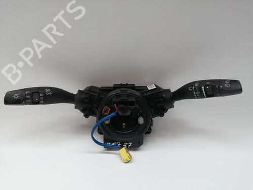 Forlygtekontakt KIA SPORTAGE IV (QL, QLE) 1.6 GDI (132 hp) 32852458