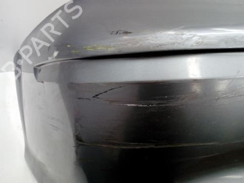 Rear bumper OPEL VECTRA B (J96) 2.2 DTI 16V (F19) | BP19040628C8 