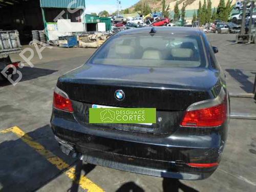 Right taillight BMW 5 (E60) 530 d | BP5533660C35 