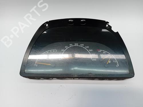 Used Instrument cluster Instrument cluster 36884787 36884787