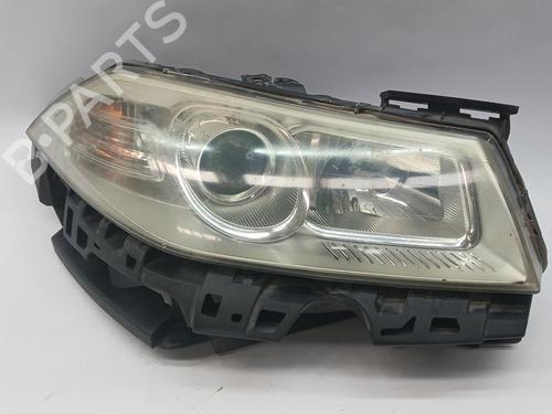 Used Right headlight Right headlight RENAULT MEGANE II (BM0/1_, CM0/1_) 1.6 16V (BM0C, CM0C) (113 hp) 36078696 36078696