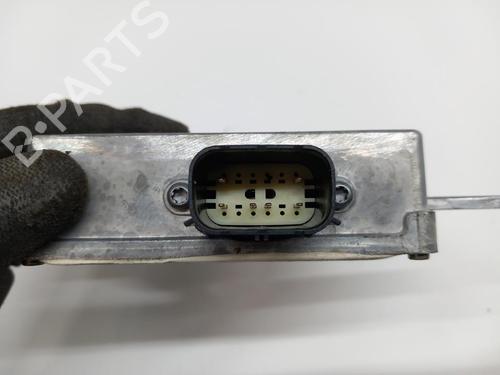 Electronic module FORD TRANSIT CUSTOM V710 Bus (NXN) | BP36677642M83 - Image 3