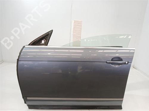 left-front-door-citroen-c6-td_-2005-2006-2007-2008-2009-2010-2011-2012-34620071 main image