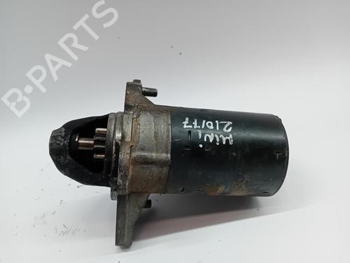 Used Starter Starter 38091199 38091199