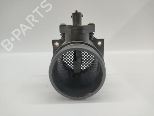 Mass air flow sensor NISSAN TERRANO II (R20) 2.7 TDi 4WD | BP20597051M95 