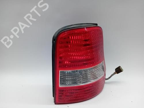 Used Right taillight Right taillight 38603424 38603424