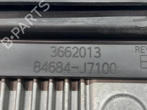 Elektronisk modul KIA CEED (CD)  | BP26394244M83 