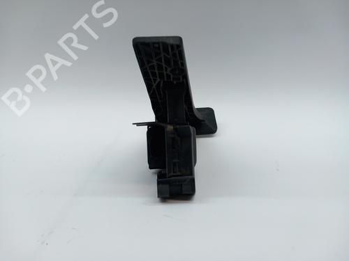 Pedal BMW X5 (F15, F85) xDrive 40e | BP26389697I4 