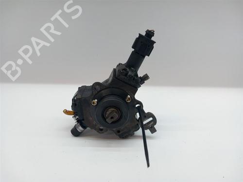 Used Injection pump Injection pump MERCEDES-BENZ VITO Van (W638) 108 CDI 2.2 (638.094) (82 hp) 34277315 34277315
