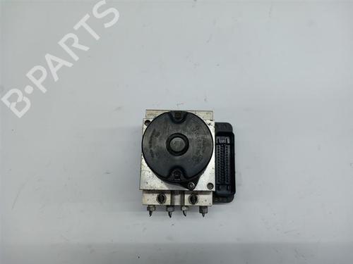 Control unit BMW X6 (E71, E72) xDrive 30 d | BP37030258M11 - Image 3