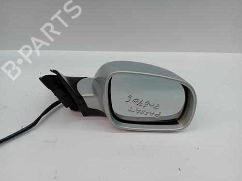 Used Right mirror Right mirror VW PASSAT B5 (3B2) 1.8 (125 hp) 33658222 33658222