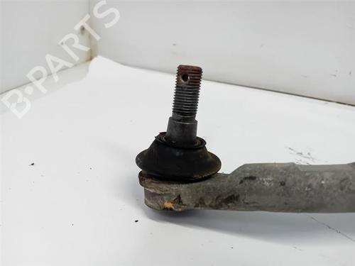 Steering rack HONDA CR-V IV (RM_) 1.6 i-DTEC 4WD (RE6) | BP34558849M22 - Image 3