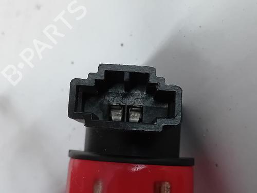 Left tailgate light VW PASSAT B6 (3C2) | BP37490780C79 - Image 3