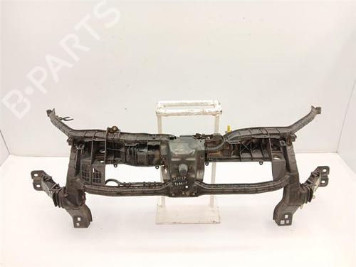 front-slam-panel-ford-transit-v363-van-fcd-fdd-2013-29313276 main image