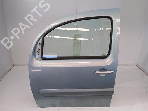 Used Left front door Left front door 34245045 34245045
