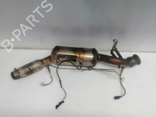 Used Catalyst Catalyst 31928449 31928449