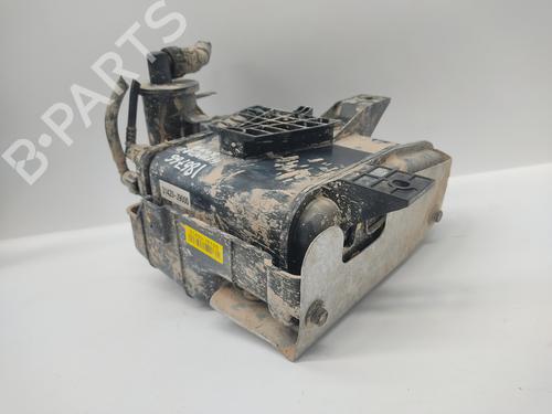 Other HYUNDAI KONA (OS, OSE, OSI)  | BP24635376O1 