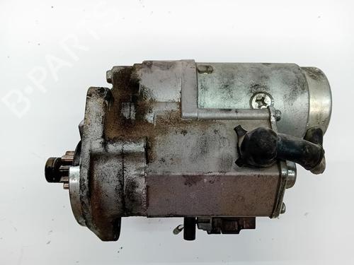 Starter KIA MAGENTIS II (MG) | BP35722933M8 - Image 3