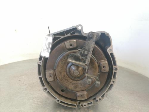 Gearbox BMW 5 (E60) 530 d | BP27180650M3 