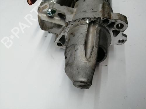 Starter OPEL ASTRA J Sports Tourer (P10)  | BP28326091M8 