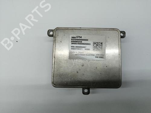 Vorschaltgerät Xenon für Vorschaltgerät Xenon 37246832 37246832
