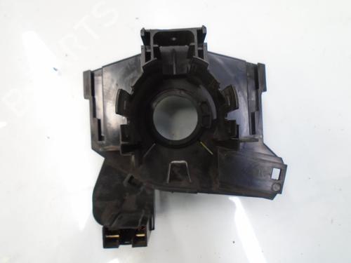 Squib airbag FORD FIESTA V (JH_, JD_) 1.6 16V | BP8502389C102 