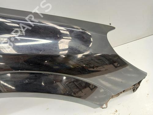 Right front fenders OPEL ASTRA H (A04)  | BP29861655C42