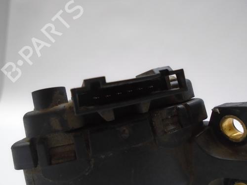 Pedal AUDI A6 C5 (4B2) 2.5 TDI | BP9692120I4 