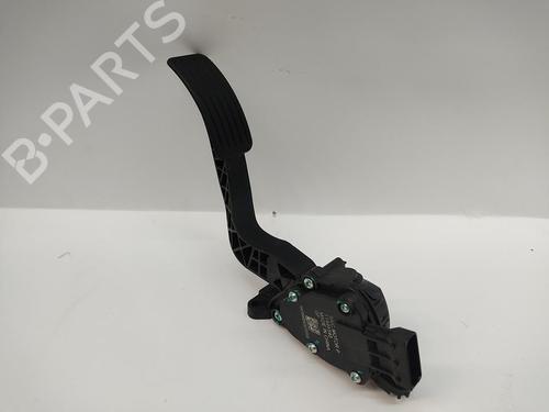 Pedal Pedal MG MG 3 (ZP2_) [2024-2026] 37428681 37428681